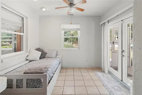 5910 Bella Road Parrish FL 34219