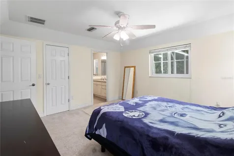 5910 Bella Road Parrish FL 34219