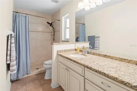 5910 Bella Road Parrish FL 34219