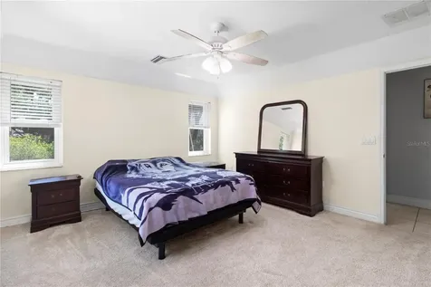 5910 Bella Road Parrish FL 34219