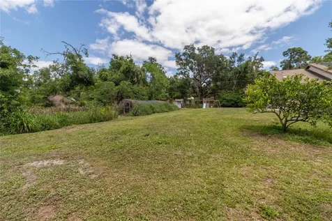 5910 Bella Road Parrish FL 34219