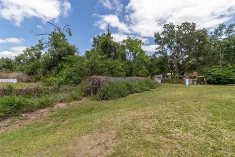5910 Bella Road Parrish FL 34219