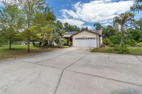 5910 Bella Road Parrish FL 34219