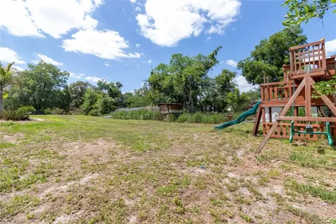 5910 Bella Road Parrish FL 34219