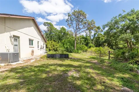5910 Bella Road Parrish FL 34219