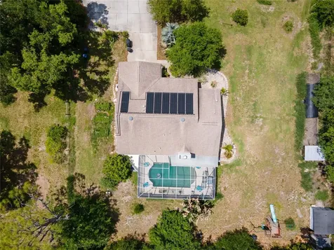 5910 Bella Road Parrish FL 34219