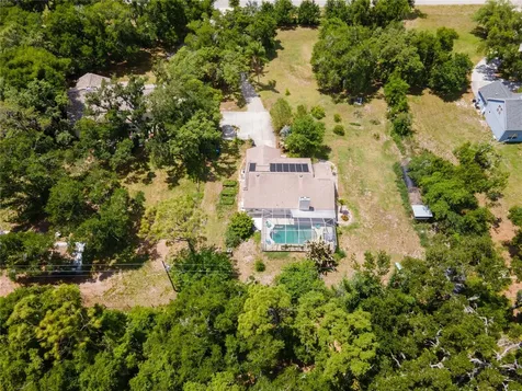 5910 Bella Road Parrish FL 34219