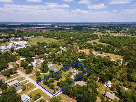5910 Bella Road Parrish FL 34219