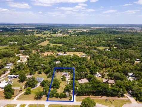 5910 Bella Road Parrish FL 34219