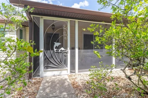 5910 Bella Road Parrish FL 34219
