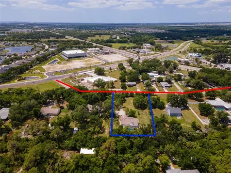 5910 Bella Road Parrish FL 34219