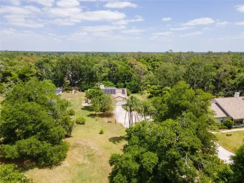 5910 Bella Road Parrish FL 34219