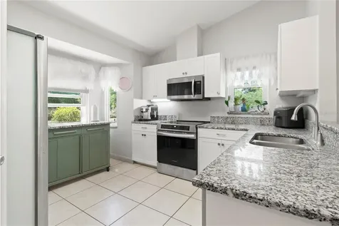 5910 Bella Road Parrish FL 34219