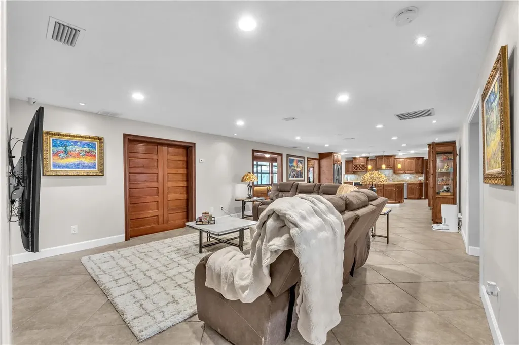 11209 Donneymoor Drive Riverview FL 33569