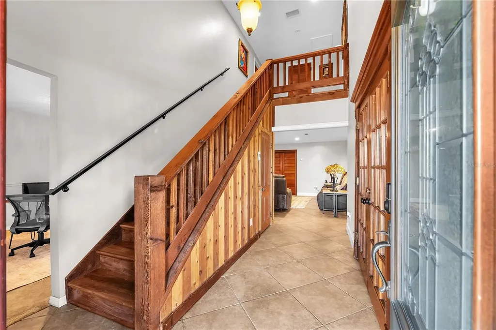 11209 Donneymoor Drive Riverview FL 33569