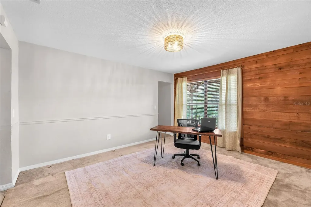 11209 Donneymoor Drive Riverview FL 33569