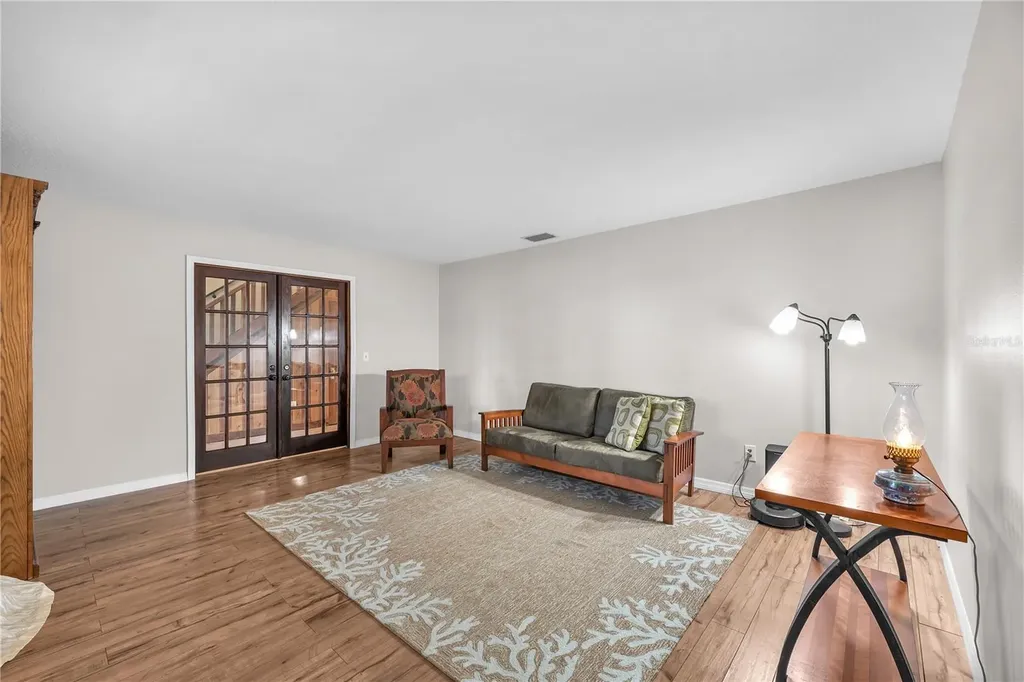 11209 Donneymoor Drive Riverview FL 33569