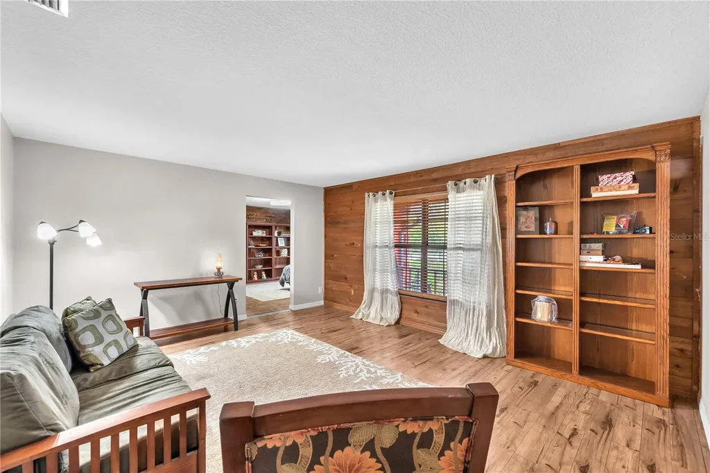 11209 Donneymoor Drive Riverview FL 33569