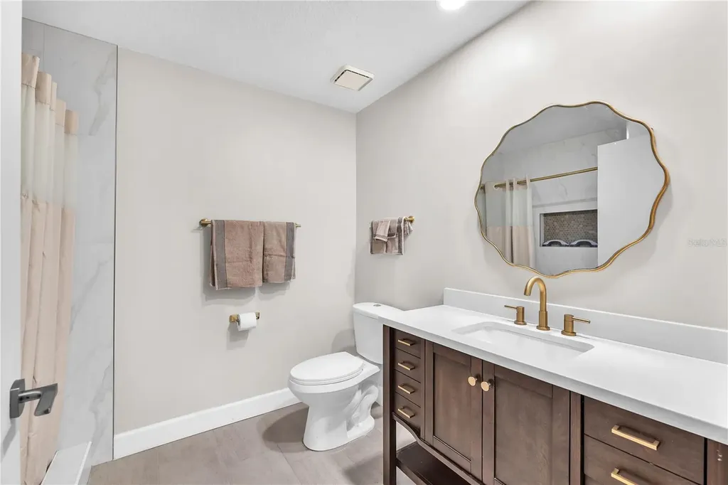 11209 Donneymoor Drive Riverview FL 33569