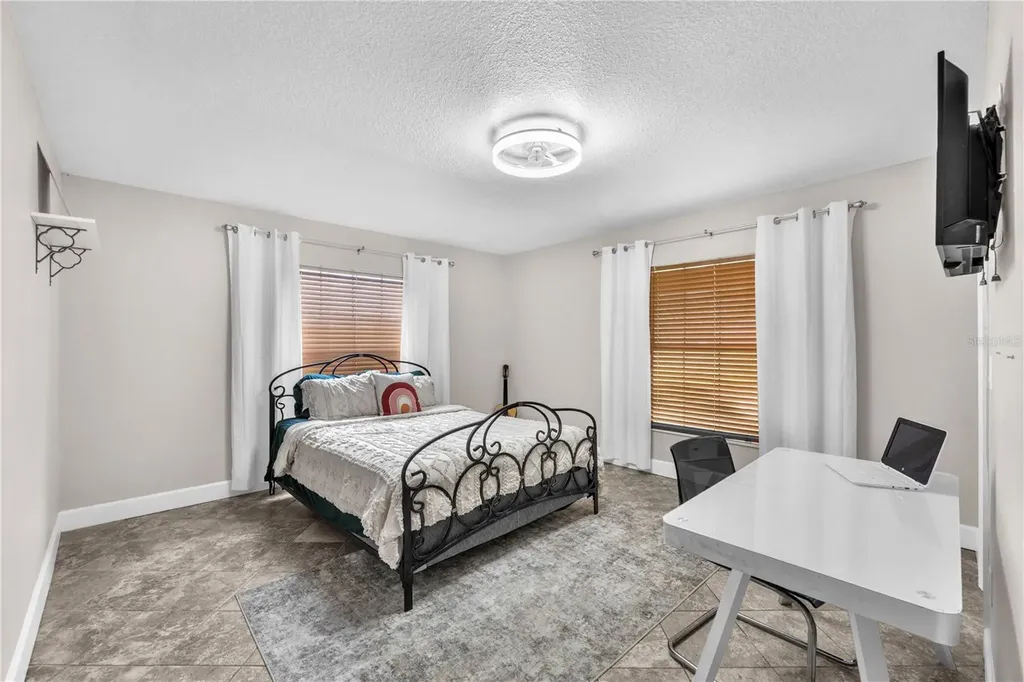 11209 Donneymoor Drive Riverview FL 33569