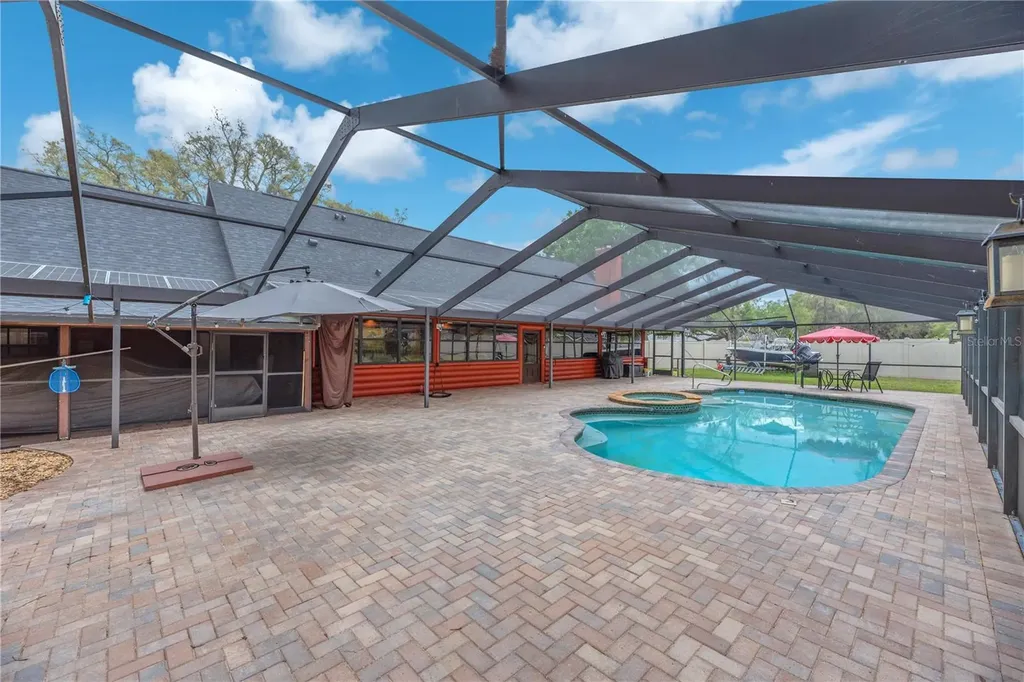 11209 Donneymoor Drive Riverview FL 33569