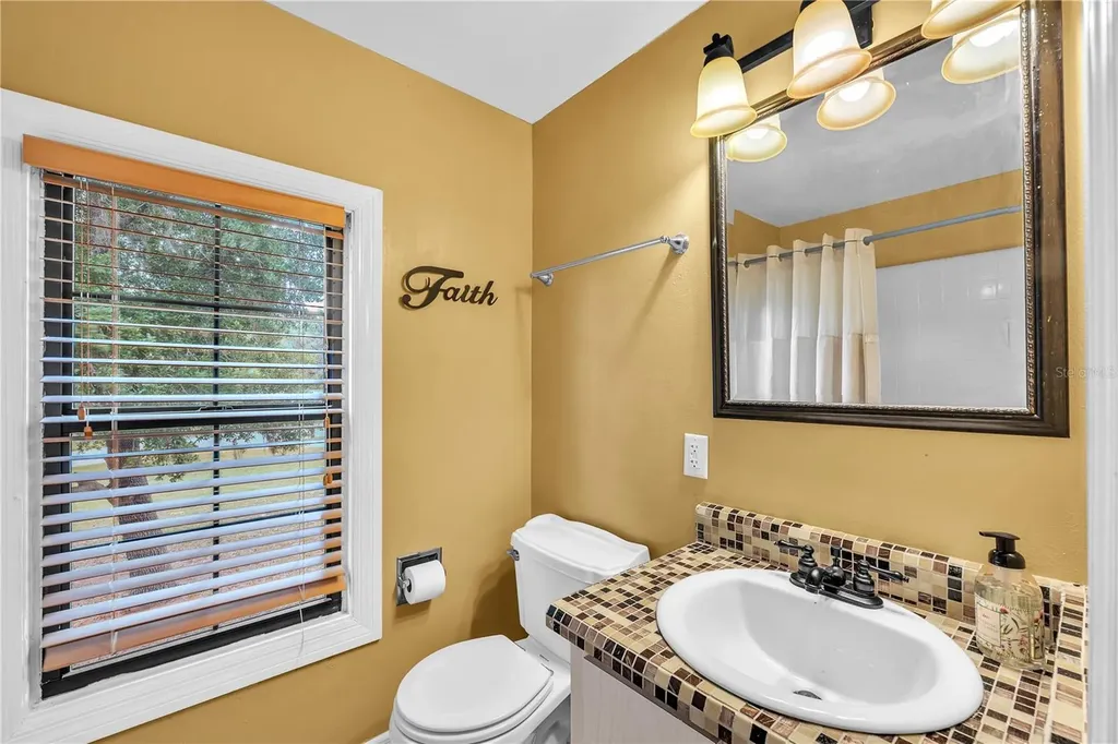 11209 Donneymoor Drive Riverview FL 33569