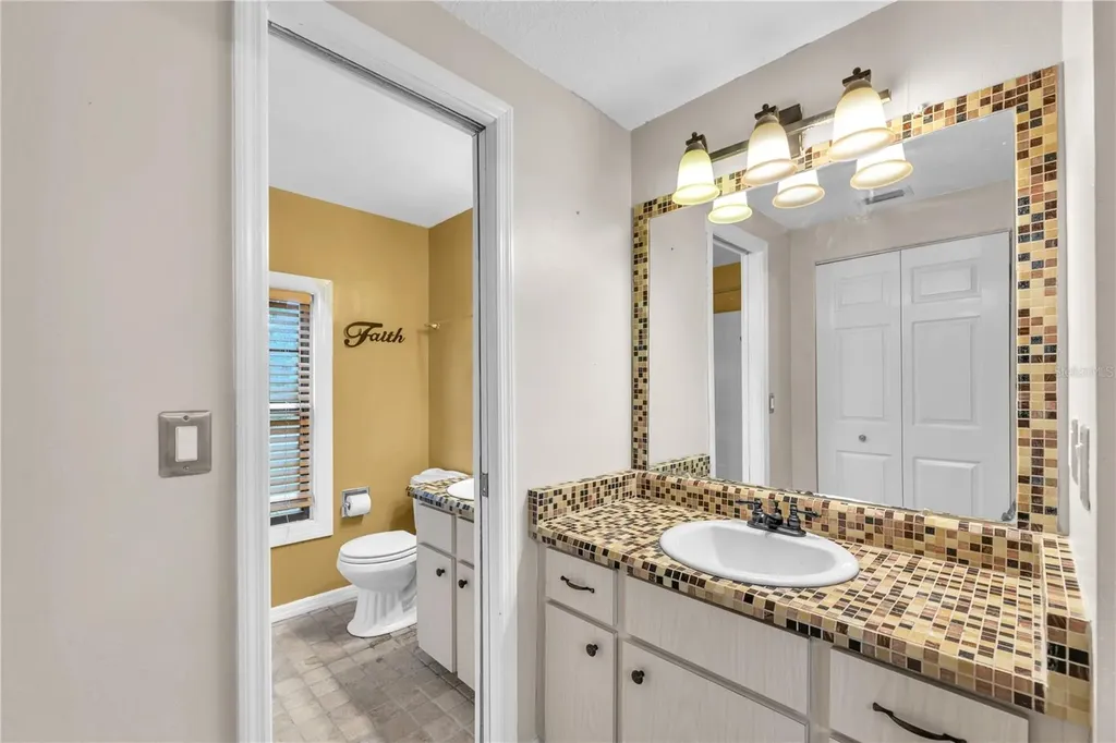 11209 Donneymoor Drive Riverview FL 33569