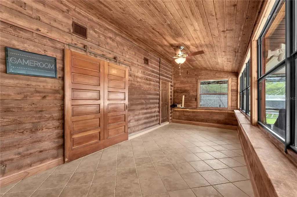 11209 Donneymoor Drive Riverview FL 33569
