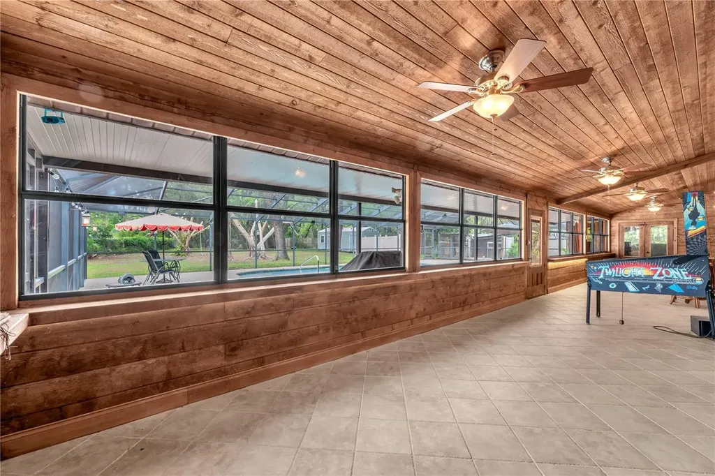11209 Donneymoor Drive Riverview FL 33569