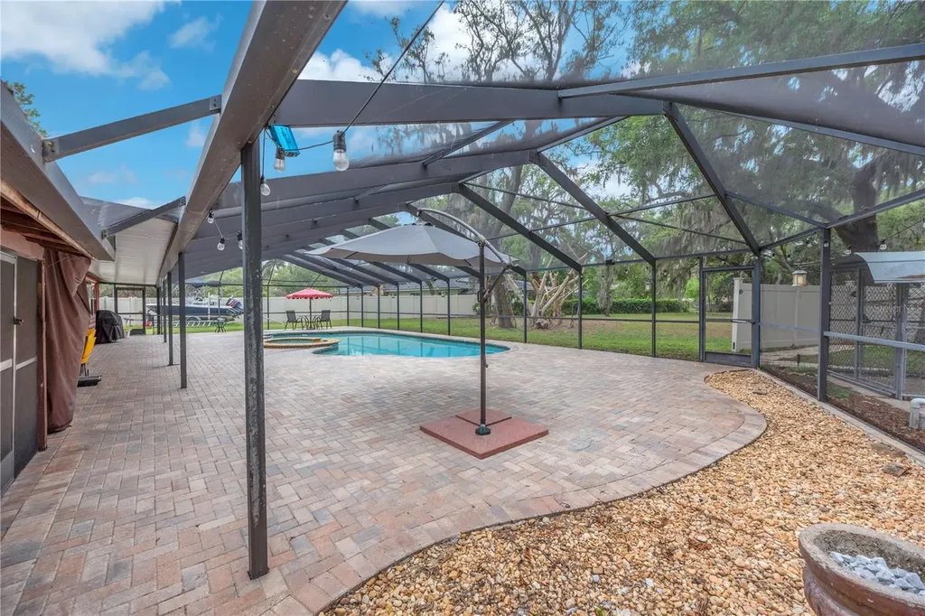 11209 Donneymoor Drive Riverview FL 33569