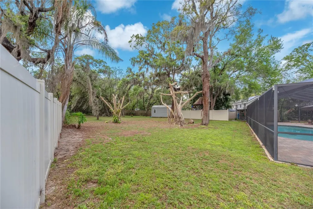 11209 Donneymoor Drive Riverview FL 33569