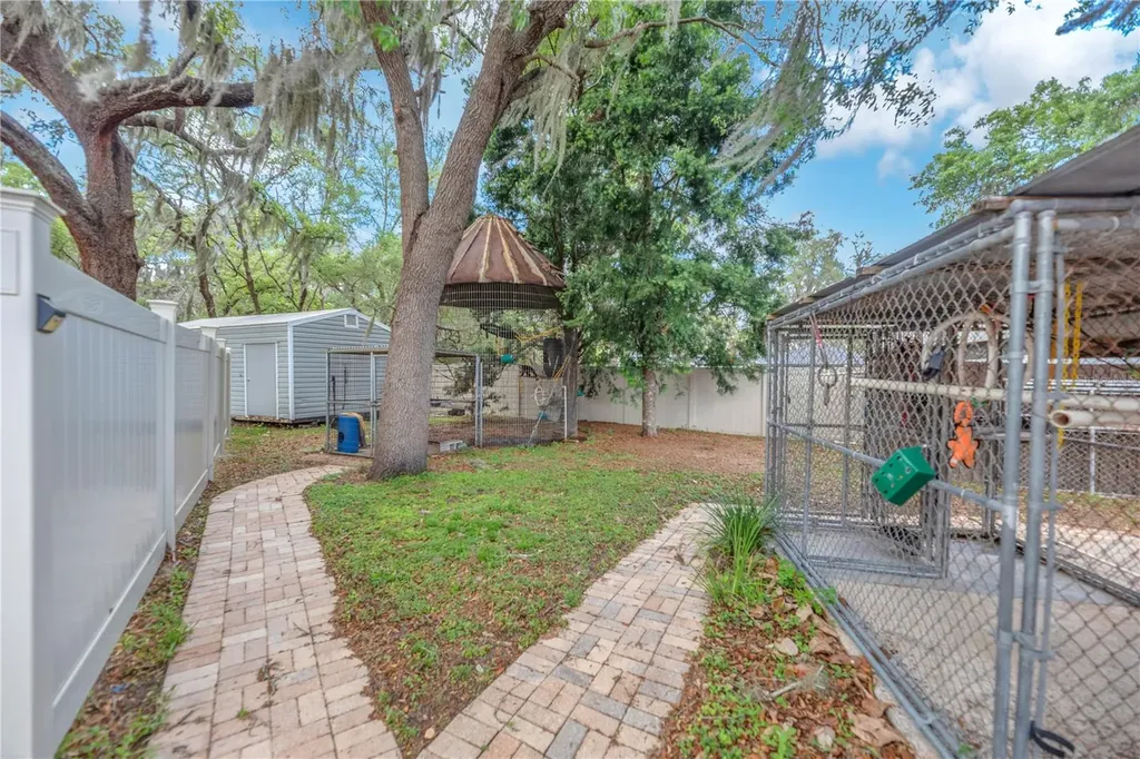 11209 Donneymoor Drive Riverview FL 33569