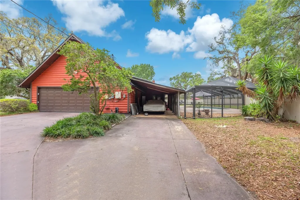 11209 Donneymoor Drive Riverview FL 33569