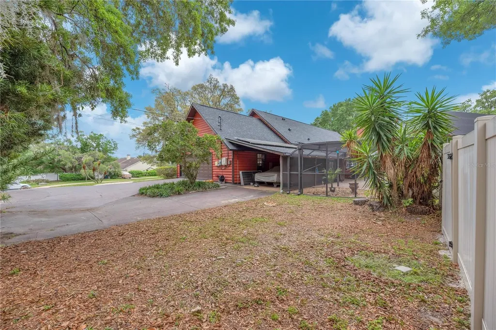 11209 Donneymoor Drive Riverview FL 33569
