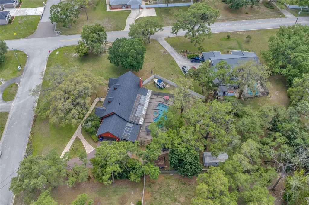 11209 Donneymoor Drive Riverview FL 33569