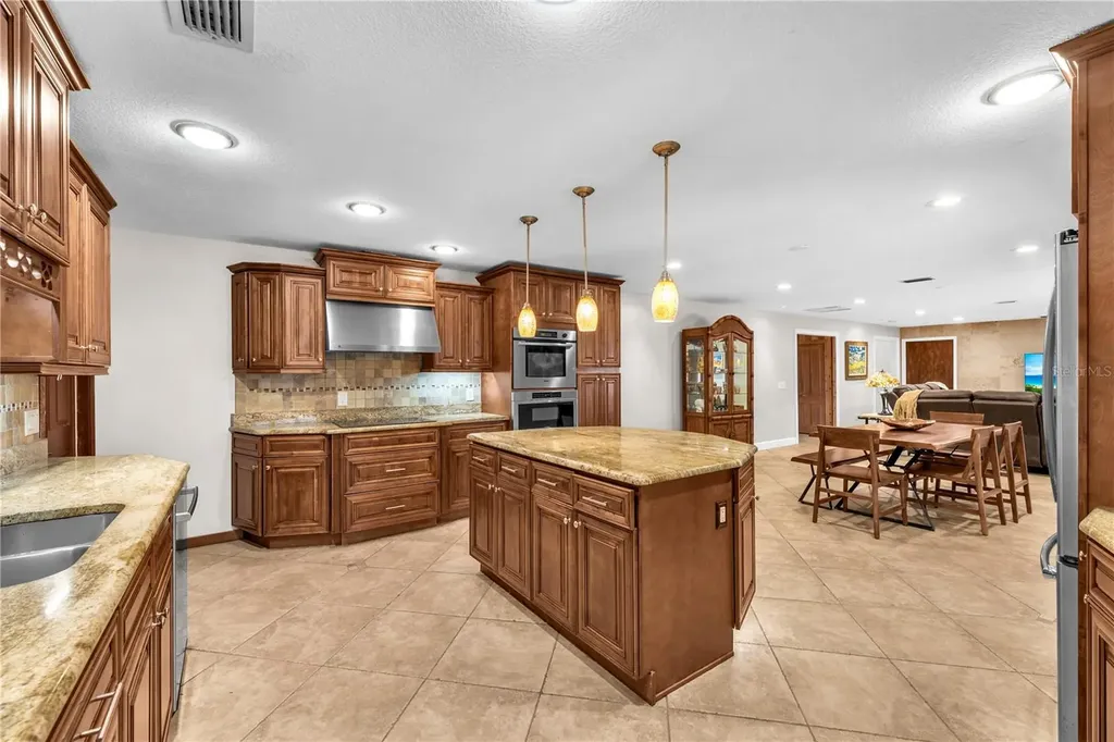11209 Donneymoor Drive Riverview FL 33569