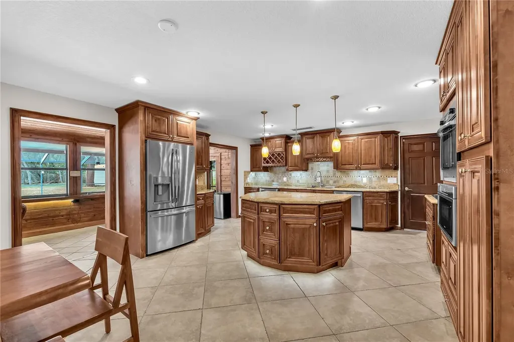 11209 Donneymoor Drive Riverview FL 33569