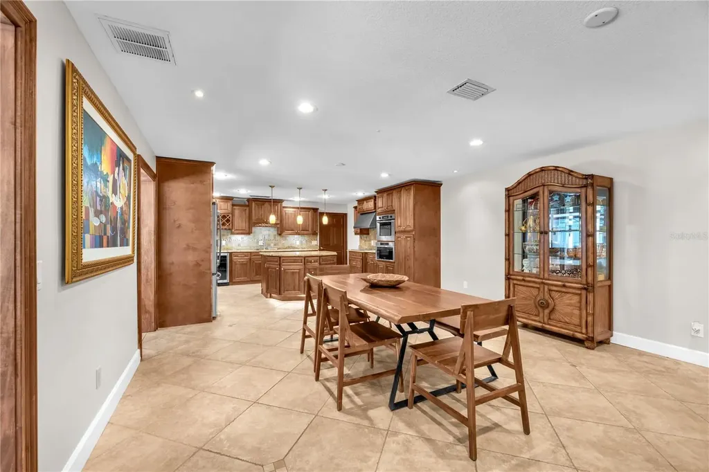 11209 Donneymoor Drive Riverview FL 33569