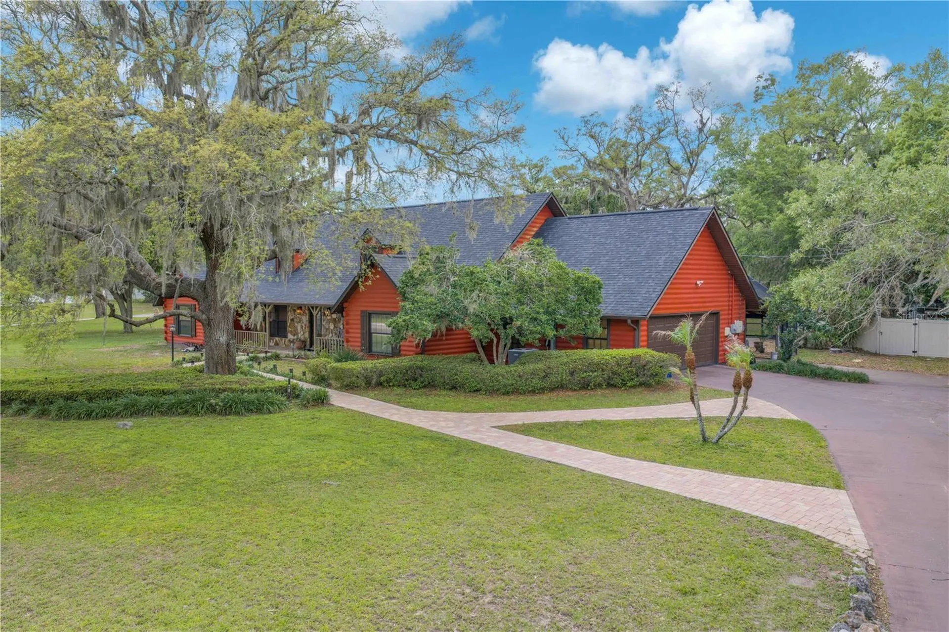 11209 Donneymoor Drive Riverview FL 33569