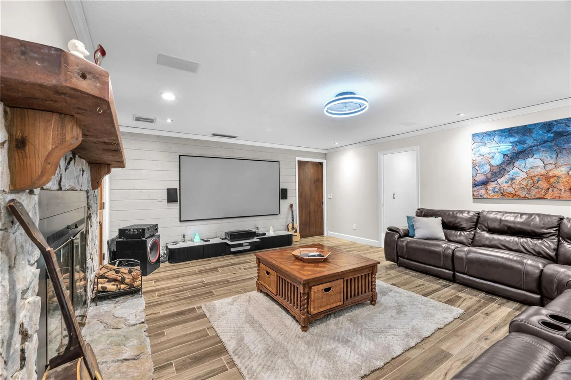 11209 Donneymoor Drive Riverview FL 33569