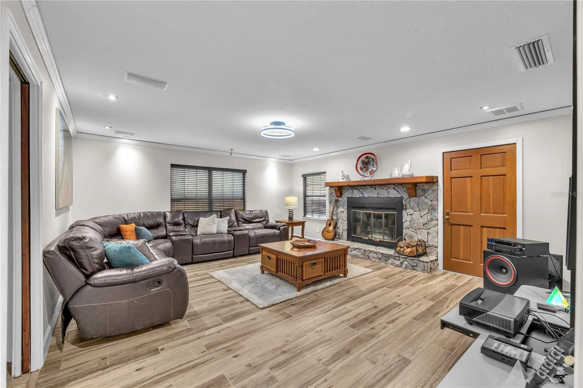 11209 Donneymoor Drive Riverview FL 33569