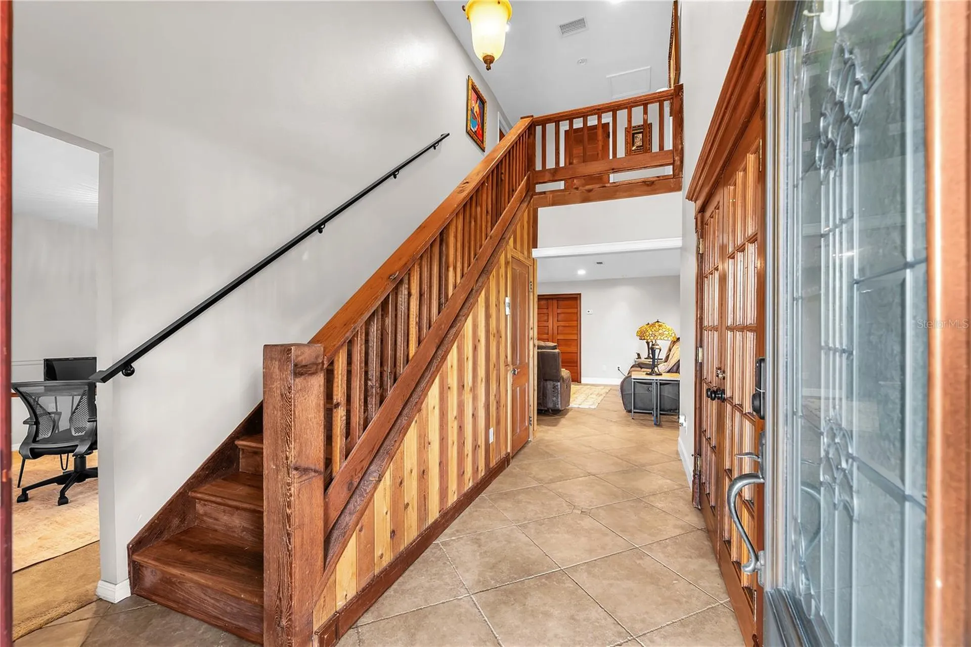 11209 Donneymoor Drive Riverview FL 33569