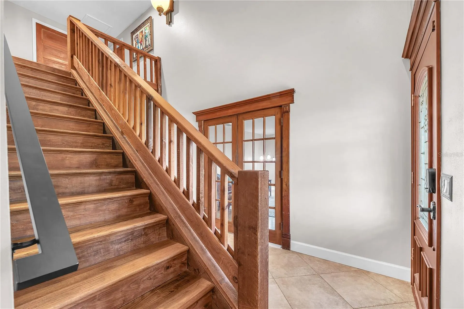 11209 Donneymoor Drive Riverview FL 33569