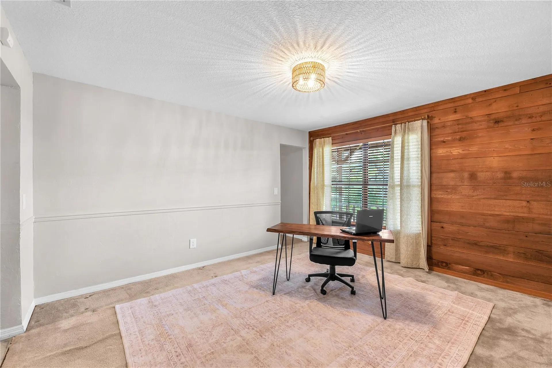 11209 Donneymoor Drive Riverview FL 33569