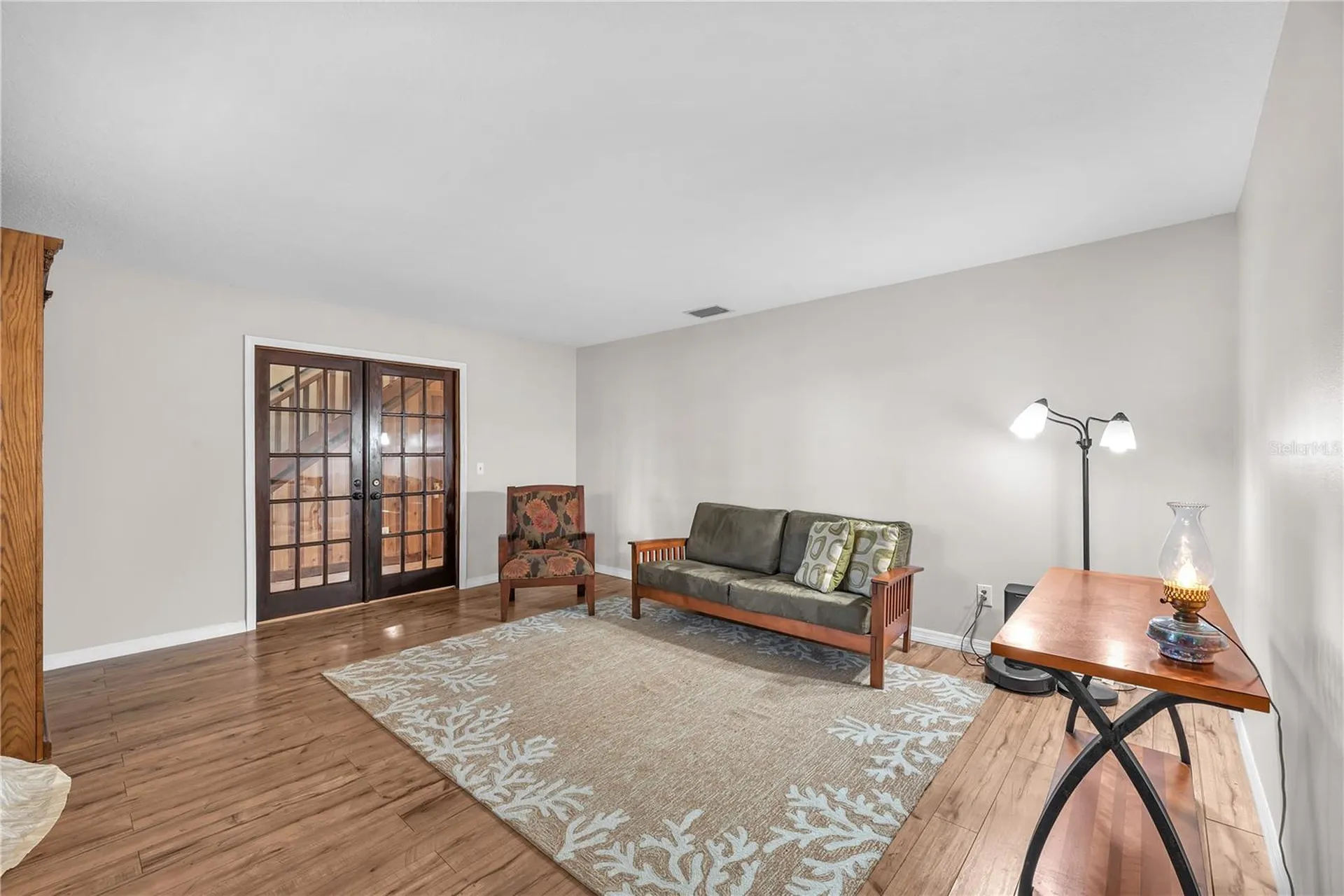 11209 Donneymoor Drive Riverview FL 33569