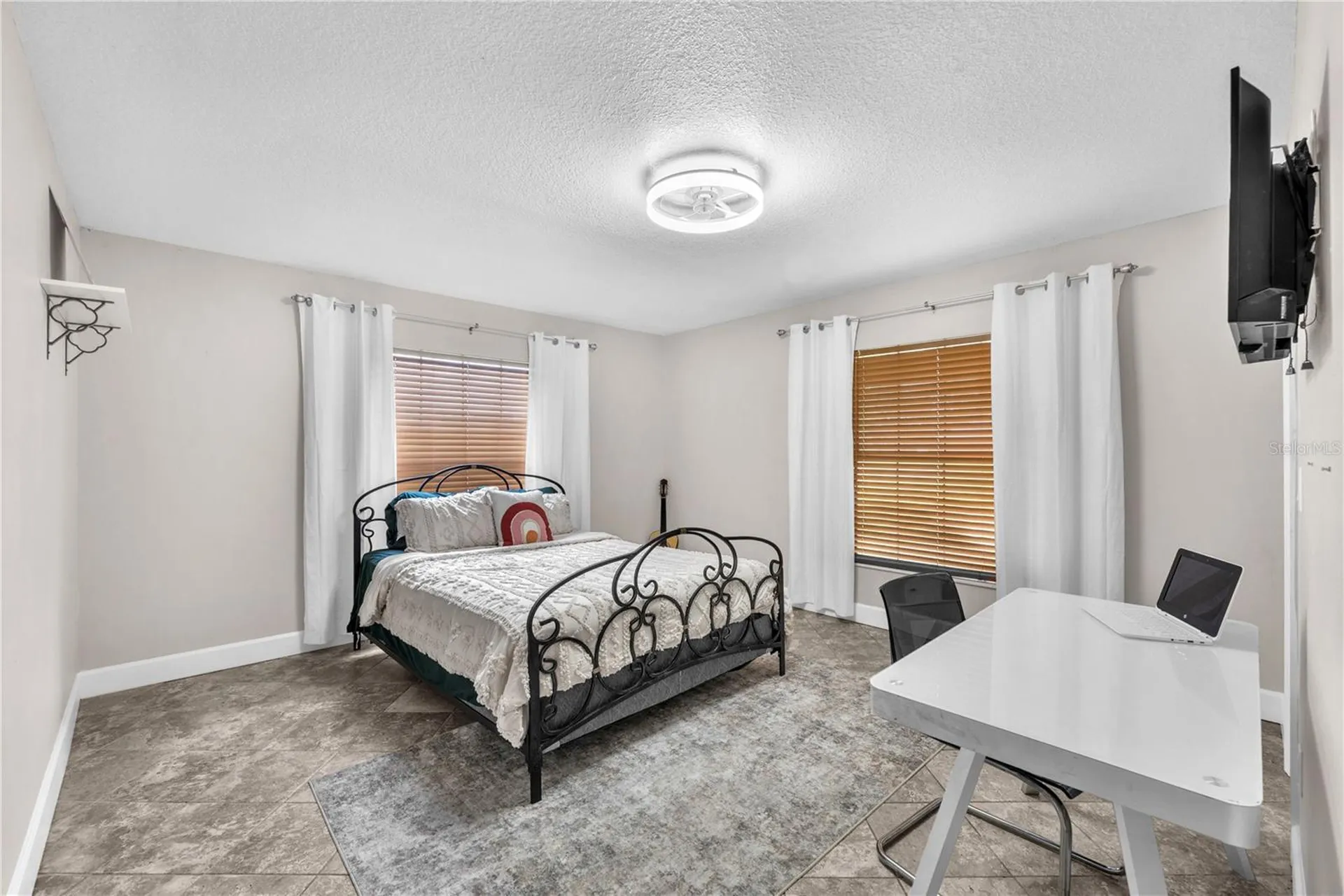 11209 Donneymoor Drive Riverview FL 33569