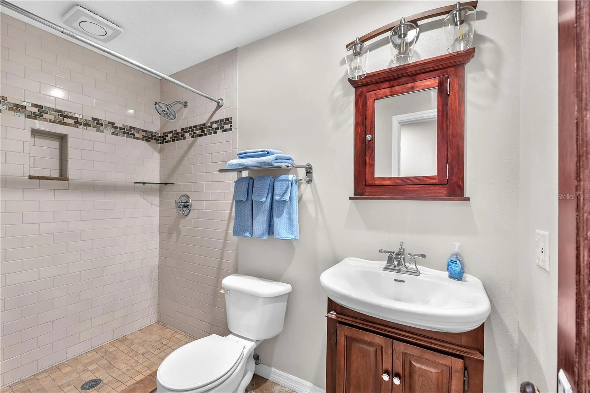 11209 Donneymoor Drive Riverview FL 33569