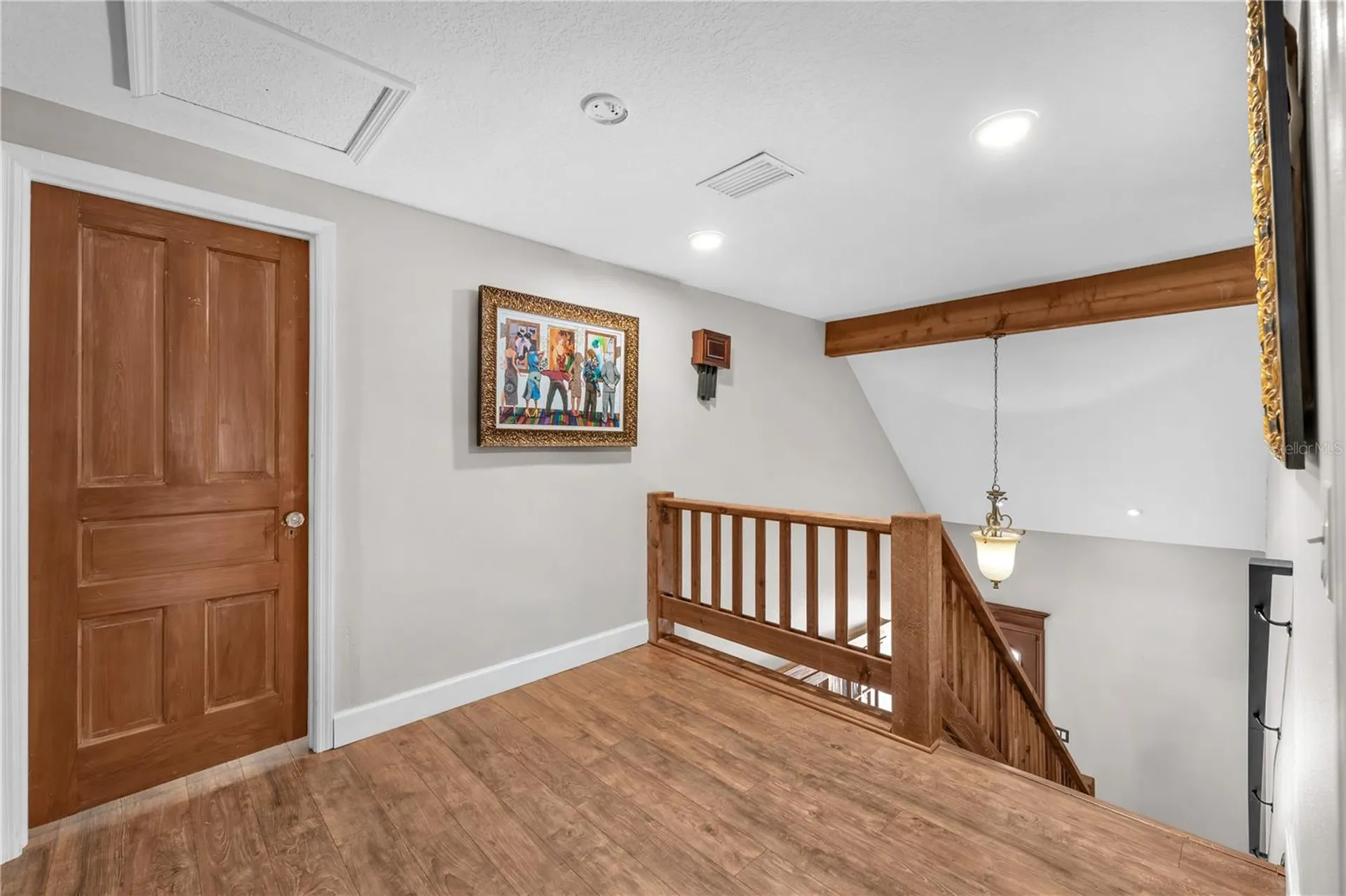 11209 Donneymoor Drive Riverview FL 33569