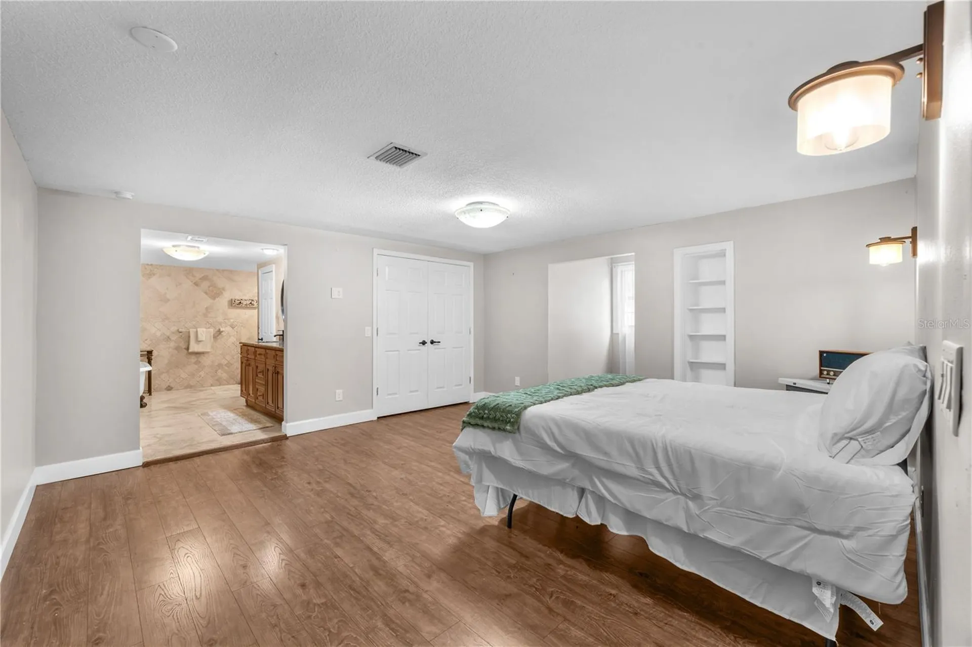 11209 Donneymoor Drive Riverview FL 33569