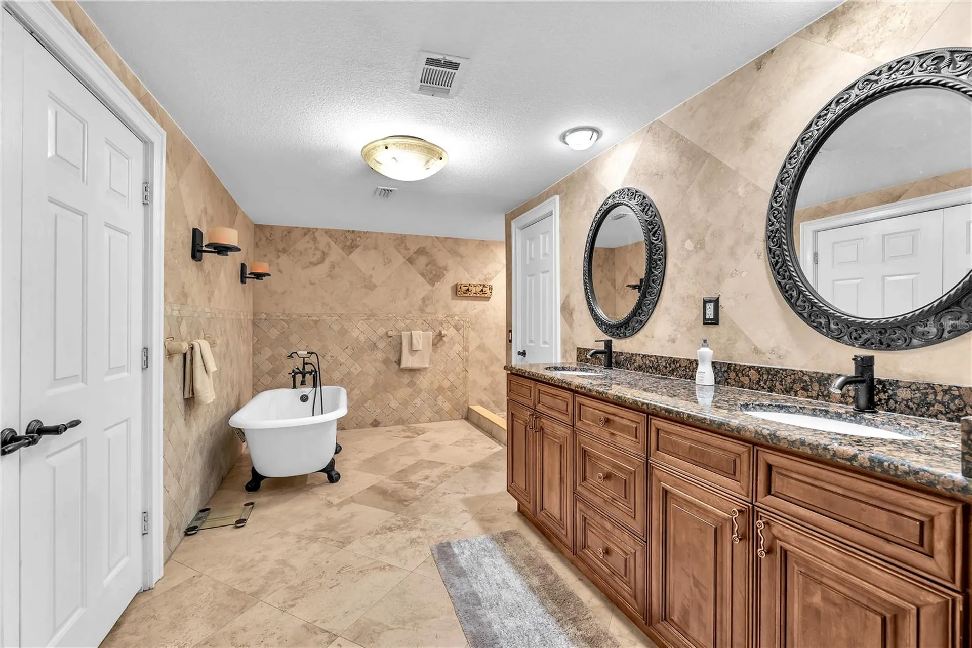11209 Donneymoor Drive Riverview FL 33569